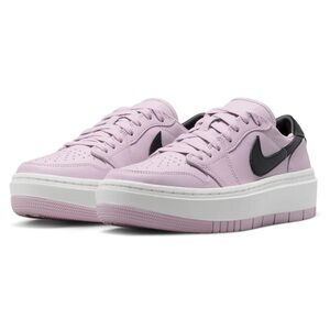 Nike Air Jordan 1 Elevate Low  Iced Lilac
